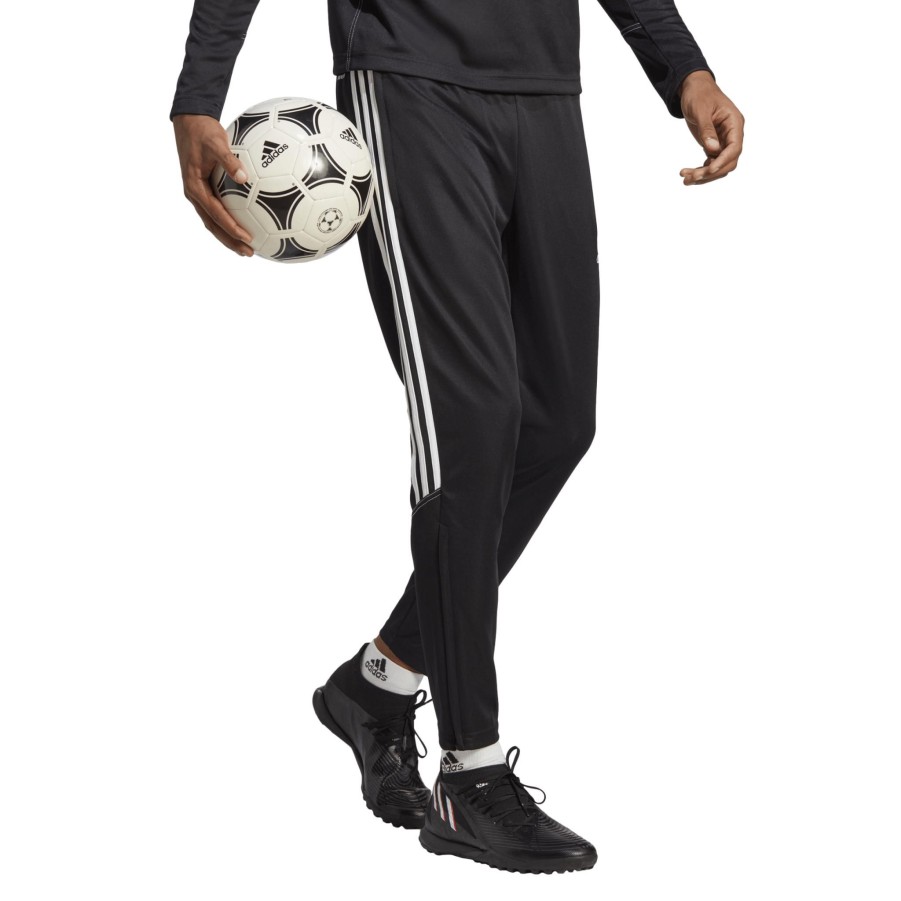 Sport adidas Fotball | Tiro23 Club Training Pant, Treningsbukse Herre