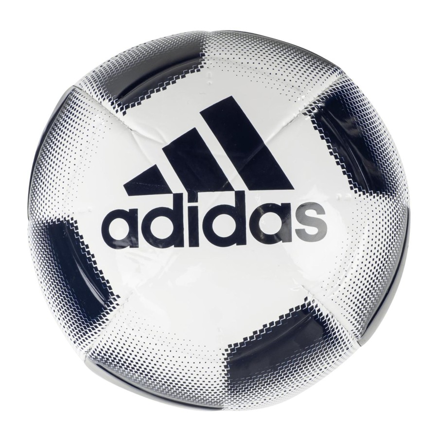 Sport adidas Fotballer | Epp Club, Fotball