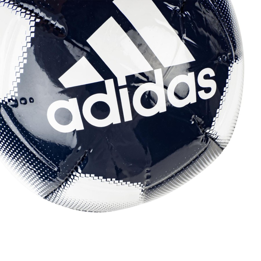 Sport adidas Fotballer | Epp Club, Fotball