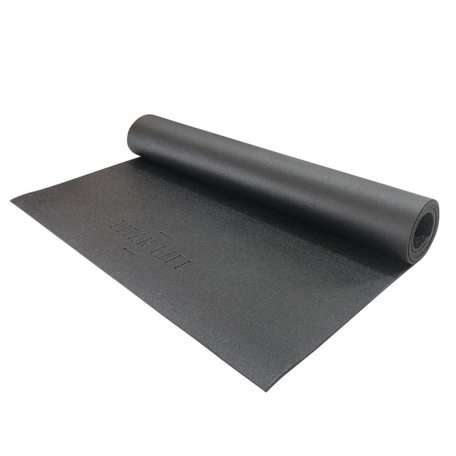 Sport TITAN LIFE Treningsmaskiner | Protection Mat Long, Beskyttelsesmatte