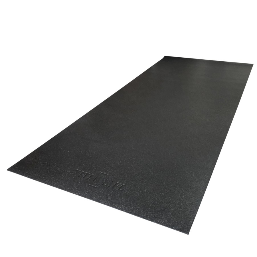 Sport TITAN LIFE Treningsmaskiner | Protection Mat Long, Beskyttelsesmatte