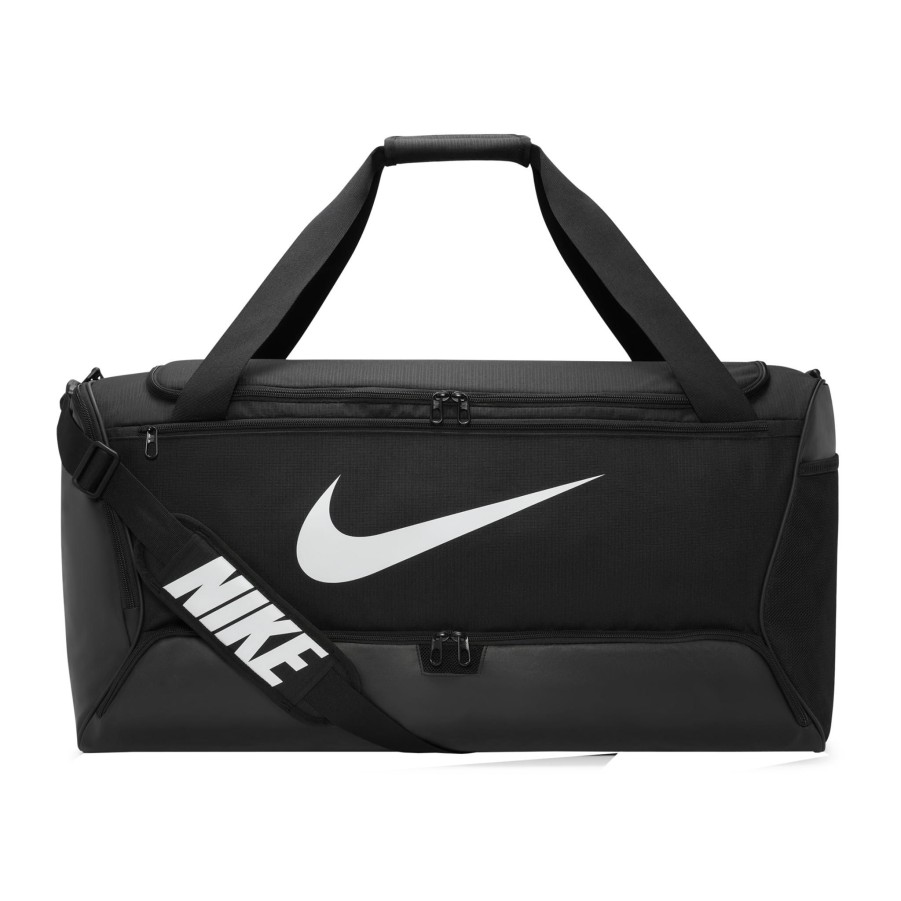 Sport nike Innebandy | Brasilia Large Duffel Bag, Treningsbag