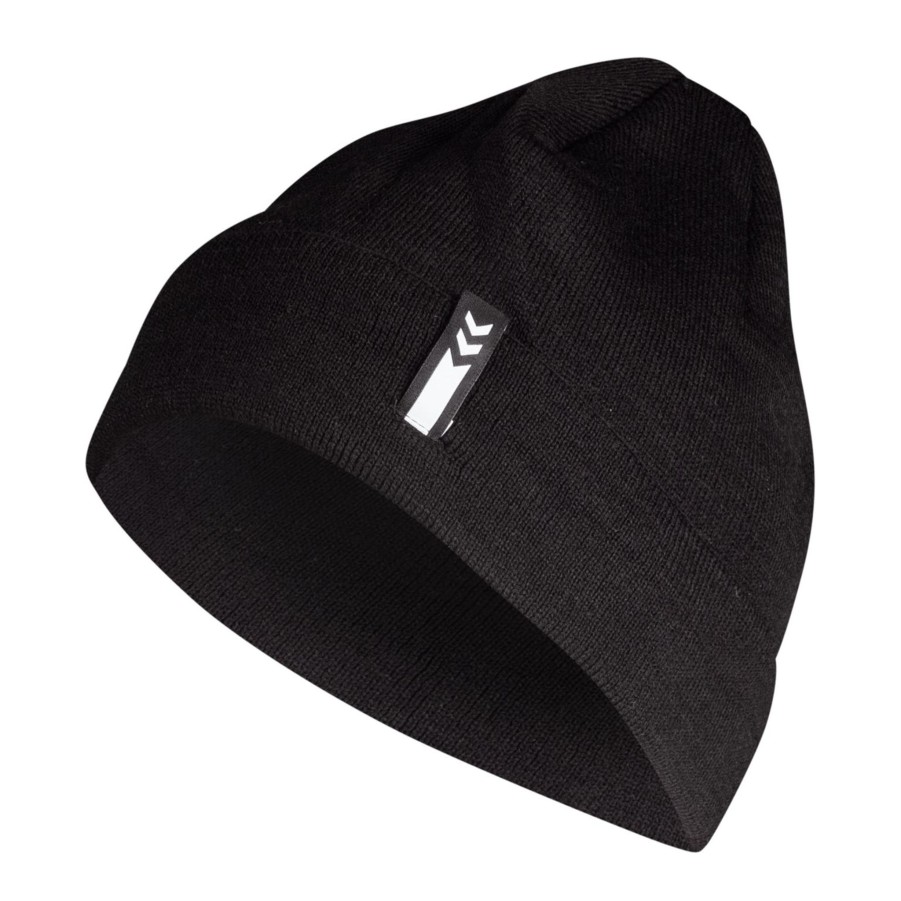 Sport hummel Fotballutstyr | Hmlactive Training Hat, Lue, Unisex