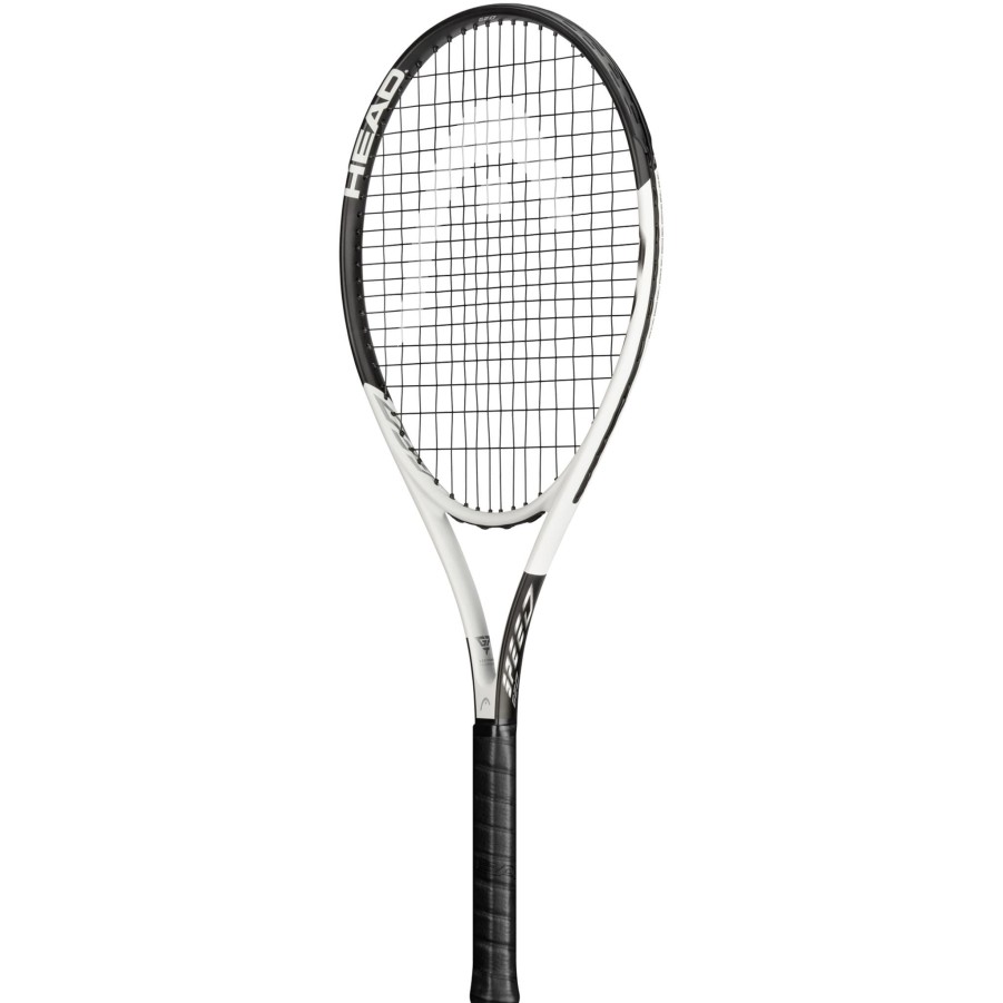 Sport head Tennis | Geo Speed, Tennisracket