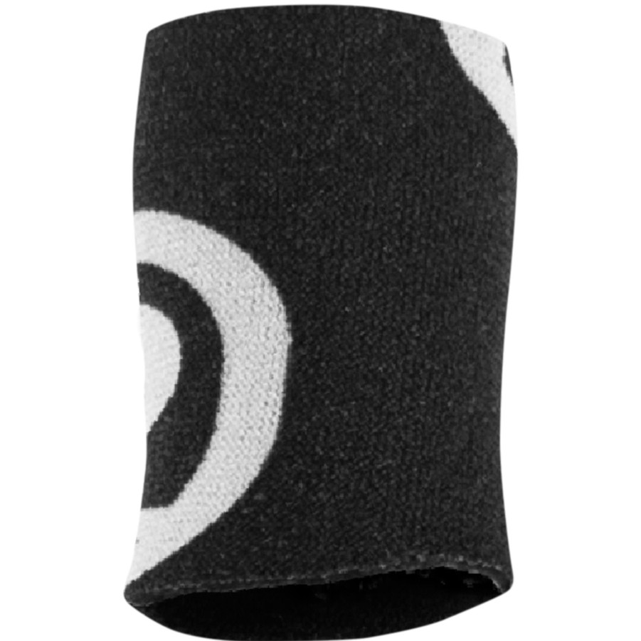 Sport rehband Stotte & Beskyttelse | Rx Thumb Sleeve 1,5Mm Pair, Tommelstotte