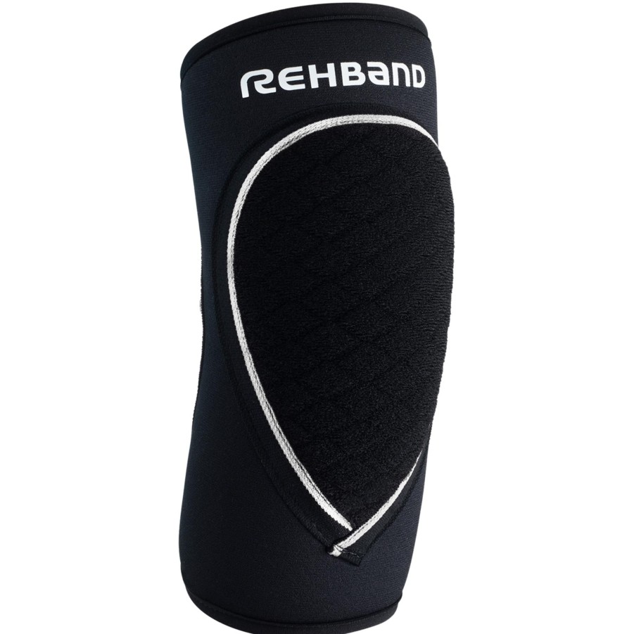 Sport rehband Stotte & Beskyttelse | Prn Elbow Pad Jr, Albuestotte Junior