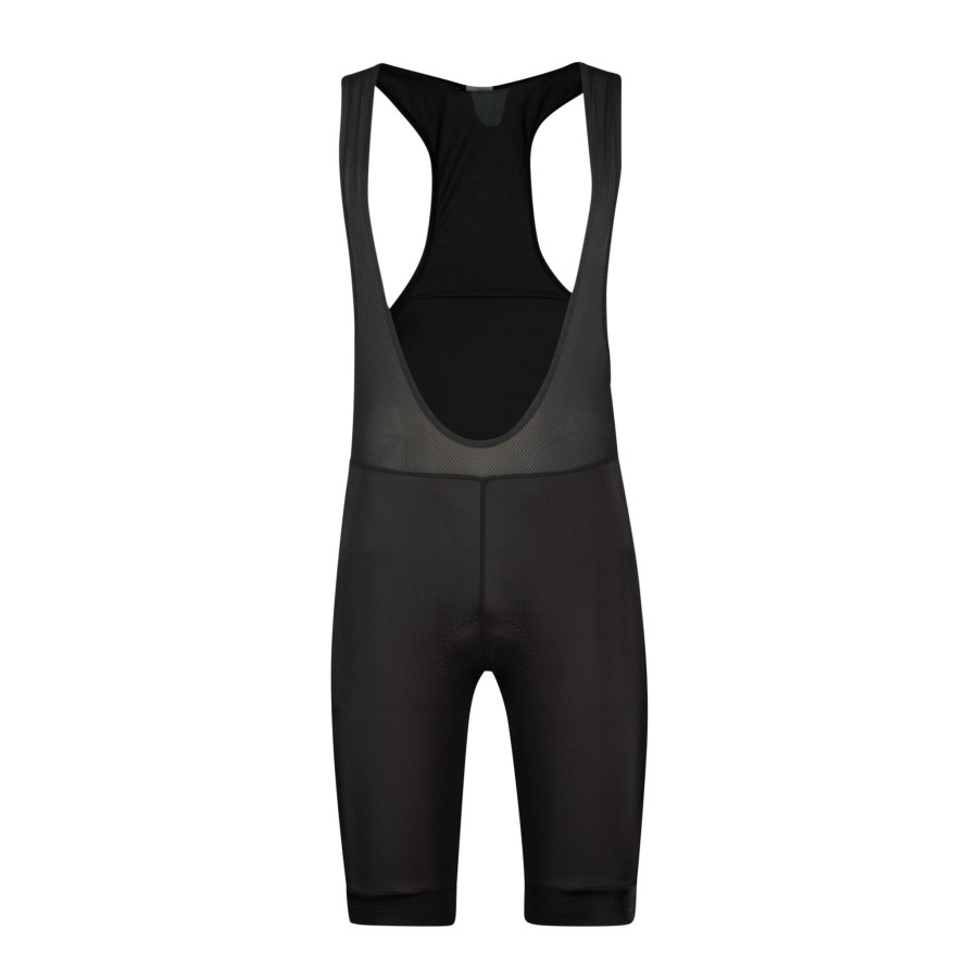 Sport craft Sykkelklaer | Balance Bib 22, Sykkelshorts, Bib-Shorts, Herre