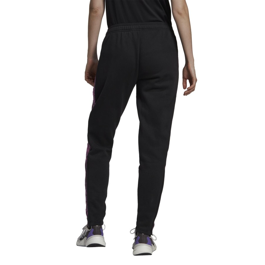 Sport adidas Fotball | Tiro Hot Wr Training Pant Away Days Women, Treningsbukse Dame