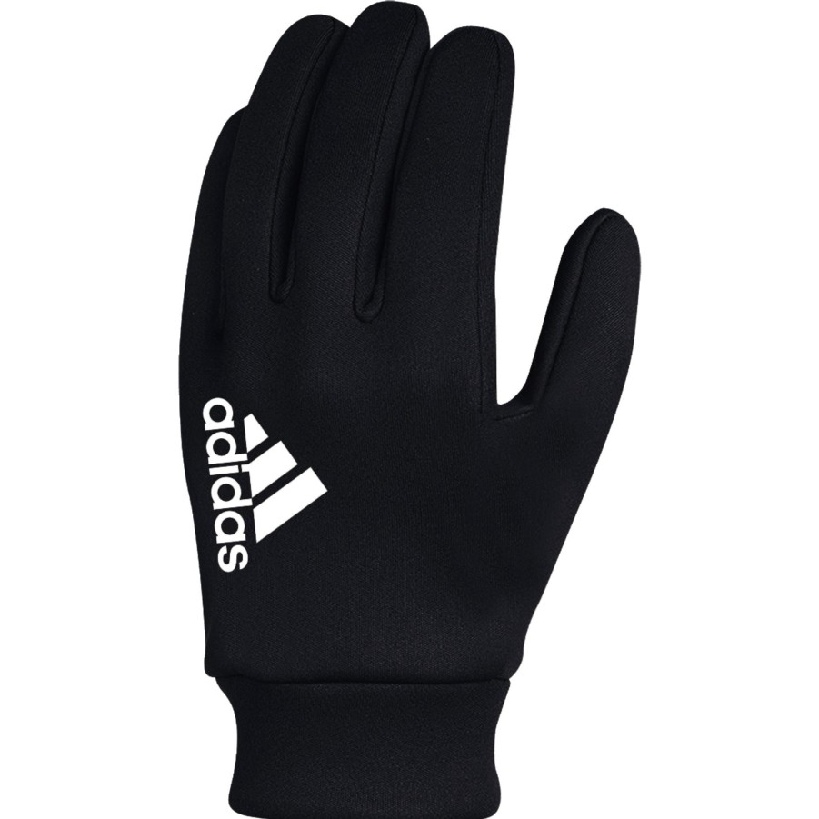 Sport adidas Fotballutstyr | Fieldplayer Cp, Fotballhansker Senior