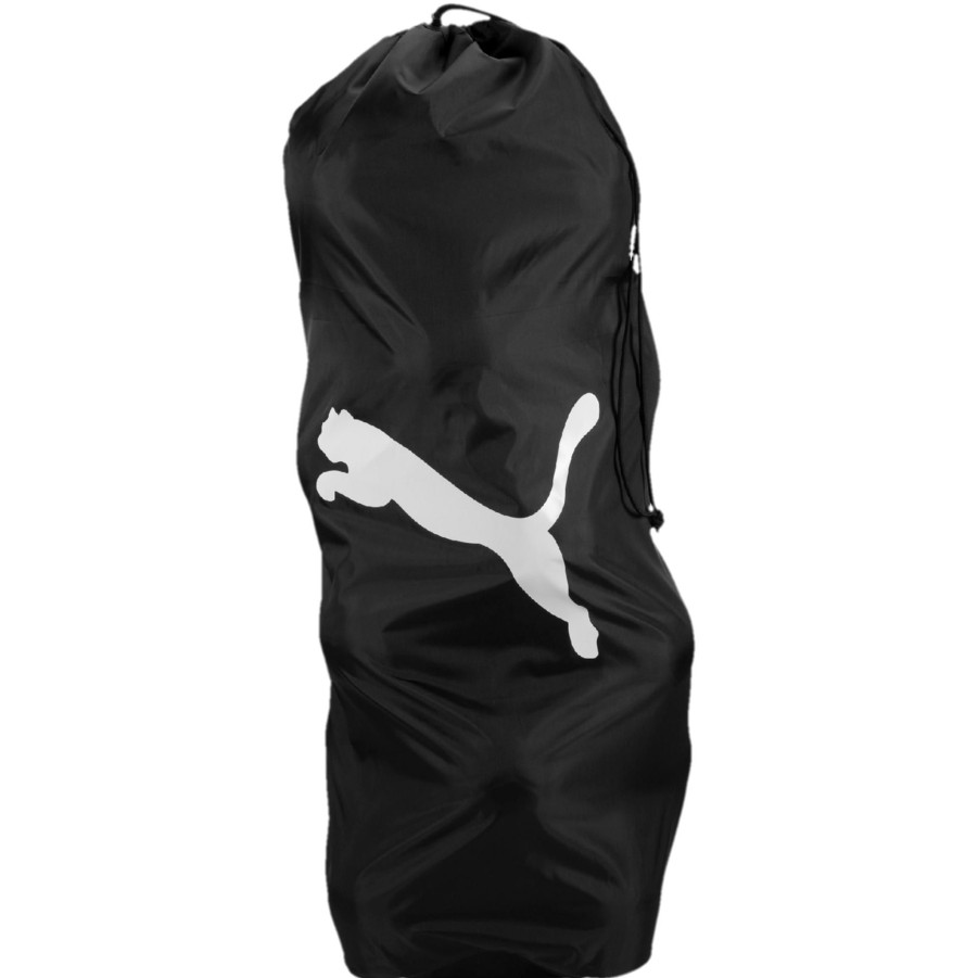 Sport puma Fotballutstyr | Team Ballsack, Ballnett