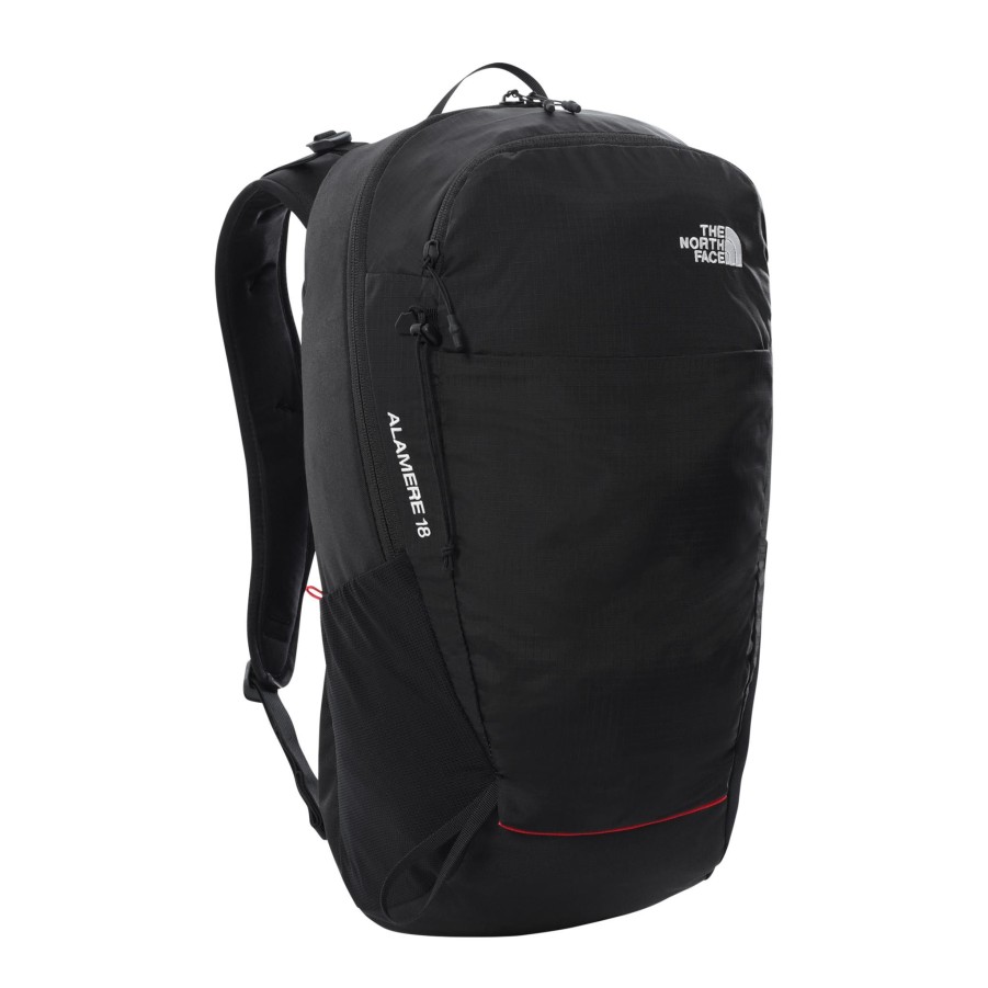 Jakt Og Tur The North Face Ryggsekker & Bager | Basin 18, Dagstursekk