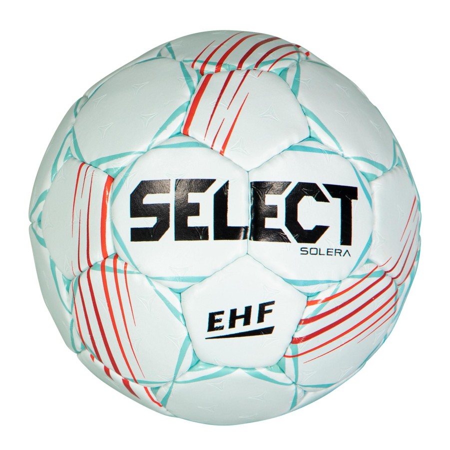 Sport select Handball | Hb Solera V22, Handball