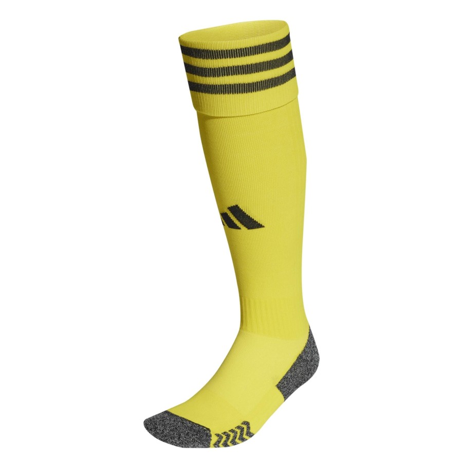 Sport adidas Fotball | Adi 23 Sock, Fotballstromper Unisex