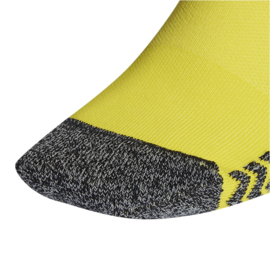 Sport adidas Fotball | Adi 23 Sock, Fotballstromper Unisex