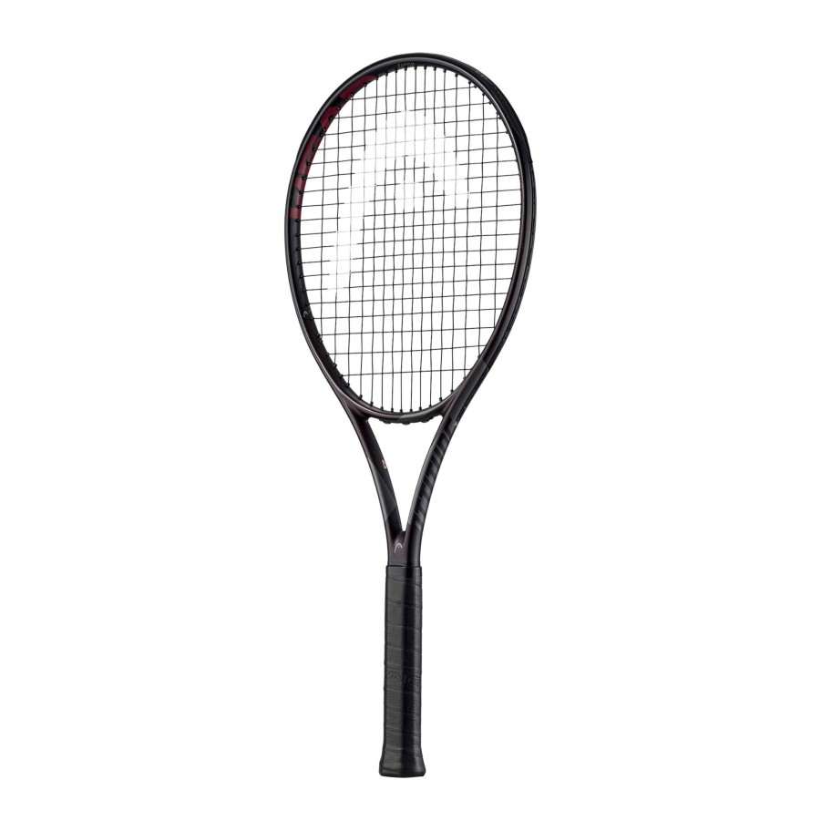 Sport head Tennis | Mx Attitude Suprm, Tennisracket, Nybegynner