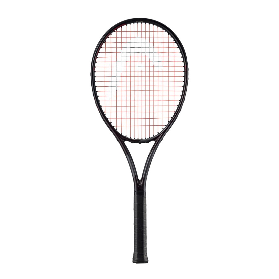 Sport head Tennis | Mx Attitude Suprm, Tennisracket, Nybegynner