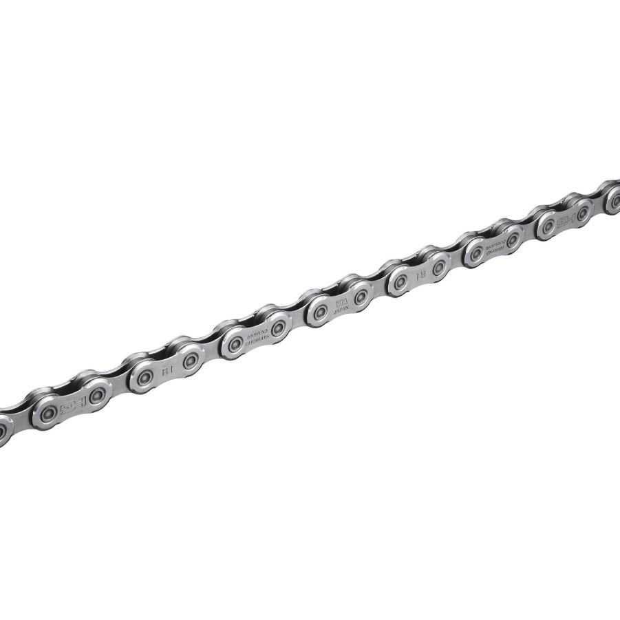 Sykkel shimano Drivverk Sykkel | Cn-M6100 Deore 12 Speed Chain, Sykkelkjede