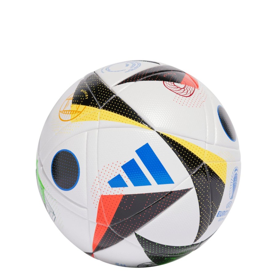 Sport adidas Fotballer | Fussballliebe Euro24 League Box, Fotball