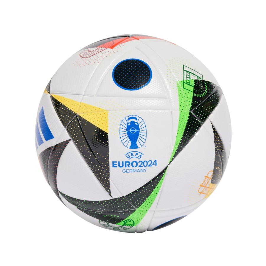 Sport adidas Fotballer | Fussballliebe Euro24 League Box, Fotball