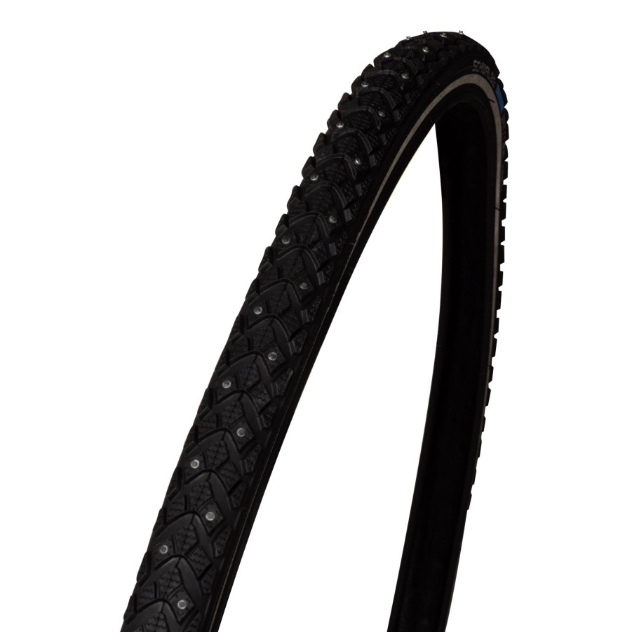 Sport schwalbe Sykkelreparasjon | Winter K-Guard 30-622 28\\\\\\\\