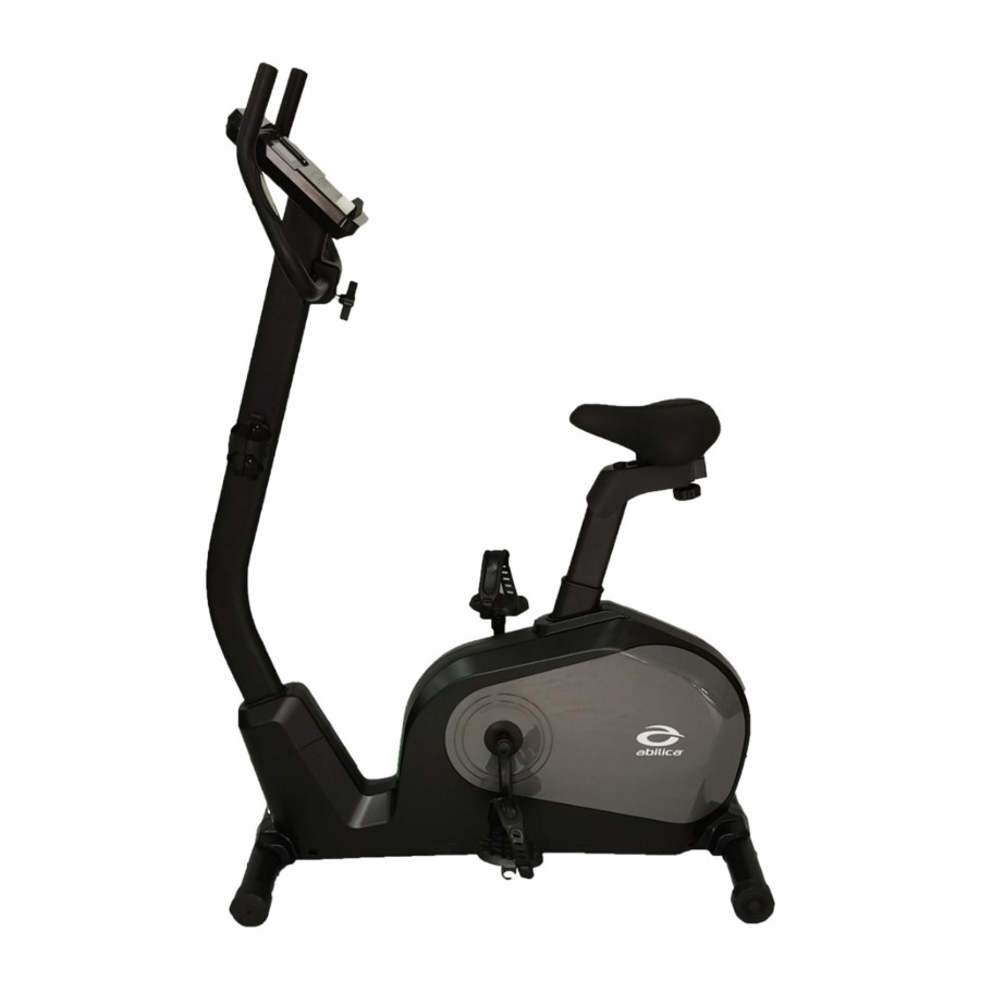 Sport abilica Treningsmaskiner | Abilica Xb 2.0, Treningssykkel