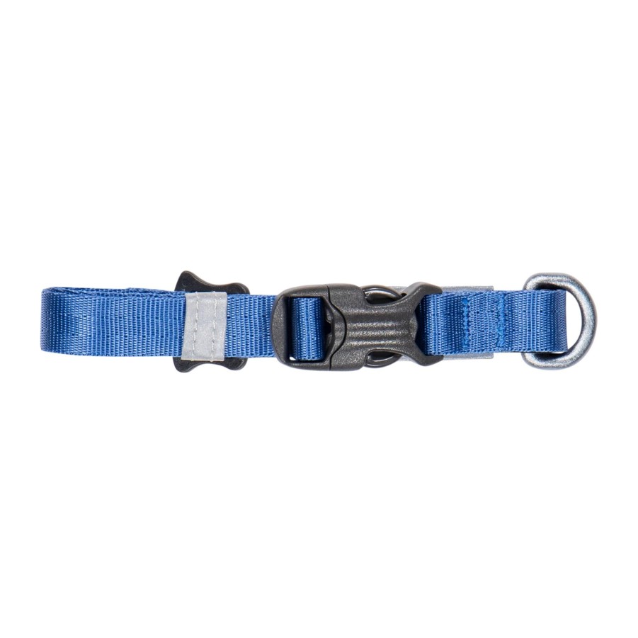 Jakt Og Tur Non-stop dogwear Hundeutstyr | Tumble Collar, Halsband