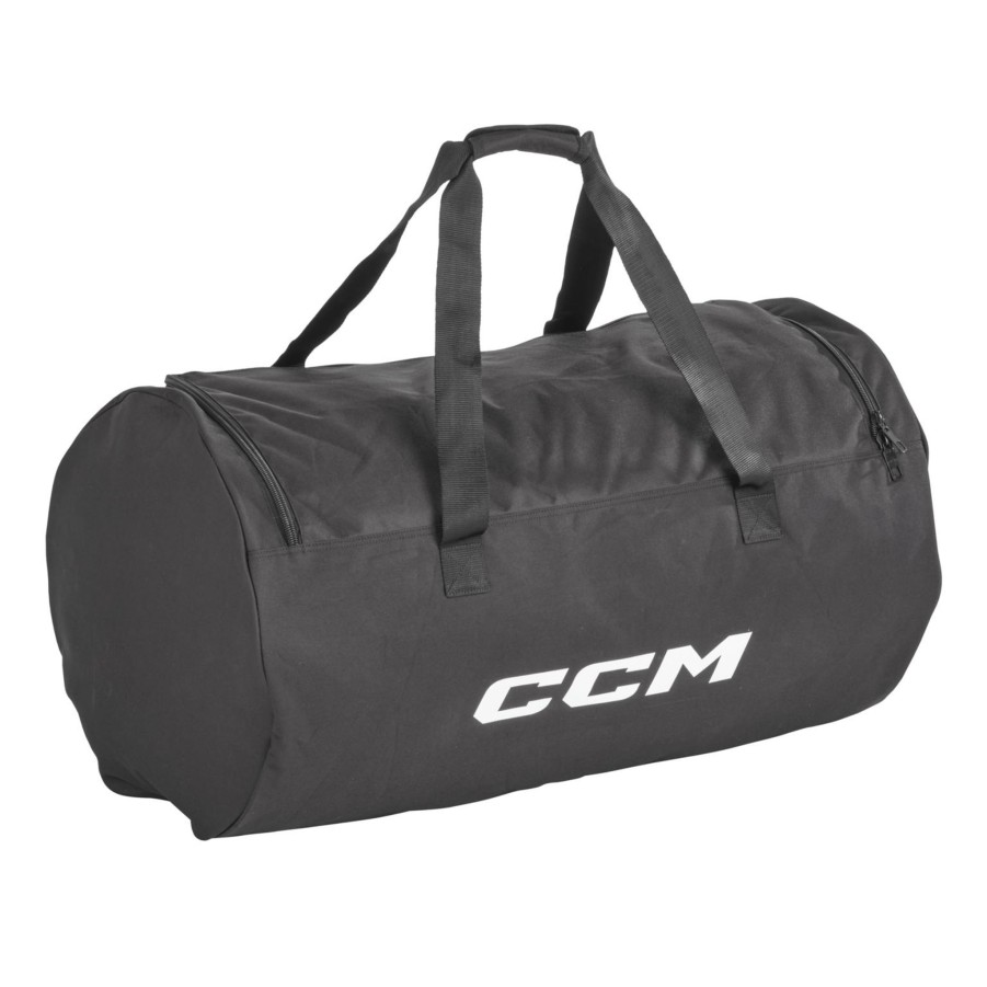 Vintersport ccm HocWholesalebag | Eb Basic Carry Bag 32\\\\\\\\