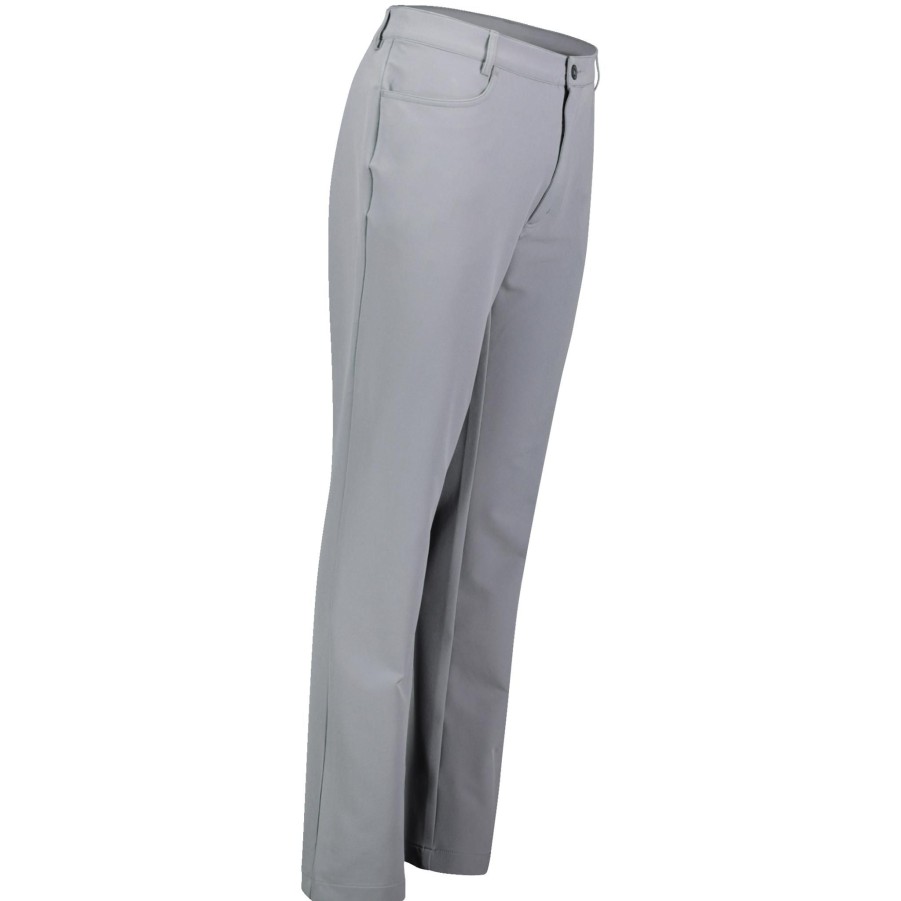 Sport Calvin Klein Golfklaer | Genius Stretch Trousers, Golfbukse, Herre