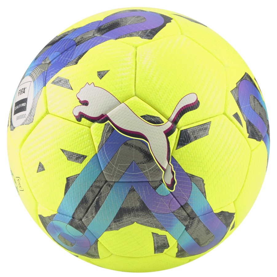 Sport puma Fotballer | Orbita 2 Tb (Fifa Quality Pro), Fotball