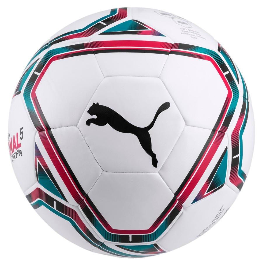 Sport puma Fotballer | Teamfinal 21 Lite Ball 290G, Fotball