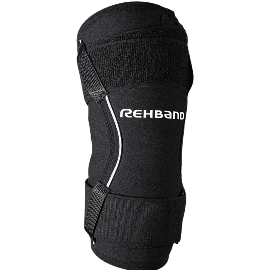 Sport rehband Stotte & Beskyttelse | X-Rx Elbow Support 7Mm Left, Albuestotte Venstre