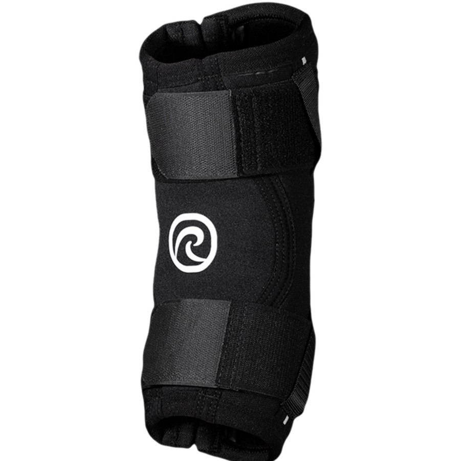 Sport rehband Stotte & Beskyttelse | X-Rx Elbow Support 7Mm Left, Albuestotte Venstre