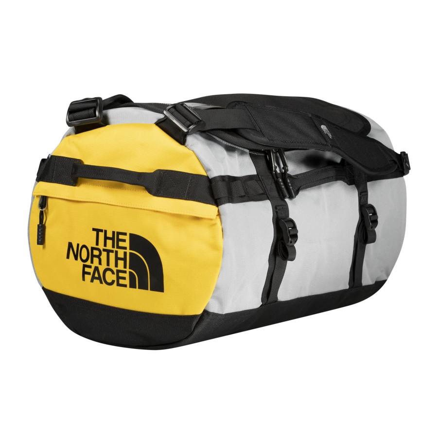 Sport The North Face Innebandy | Gilman Duffel, Duffel Bag 50 L