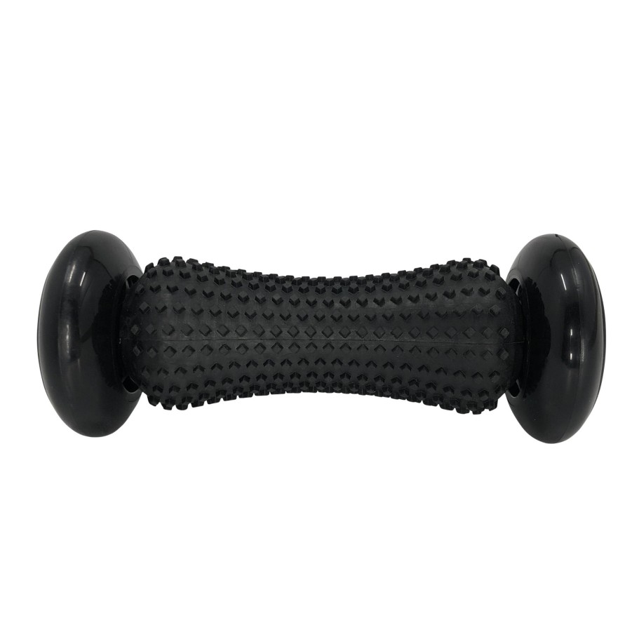 Sport TITAN LIFE Core Trening | Titan Life - Foot Massage Roller, Fotmassasjerulle