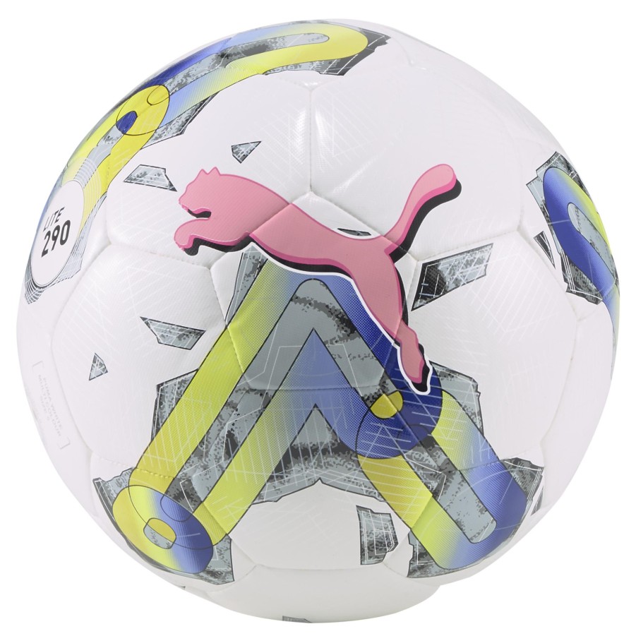 Sport puma Fotballer | Orbita 5 Hybrid Lite 290, Fotball