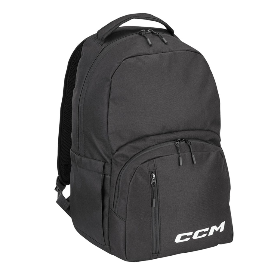 Vintersport ccm HocClearance bag | Eb Team Back Pack 23/24, Ryggsekk