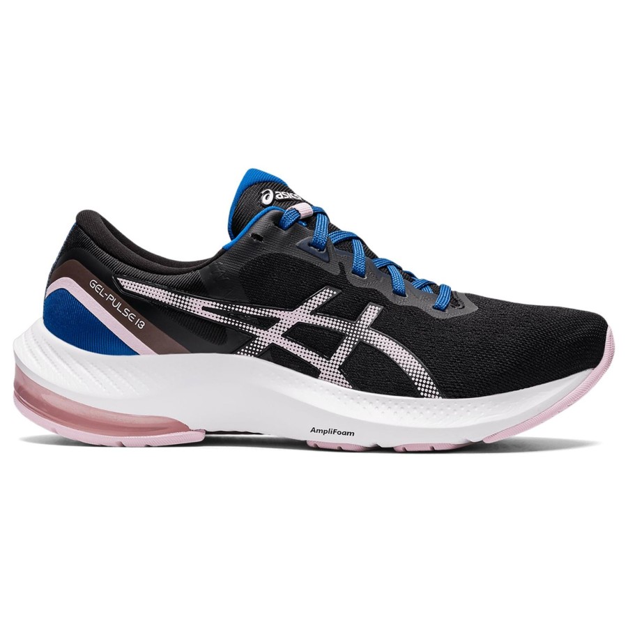 Sport asics Lopesko | Gel-Pulse 13, Lopesko, Dame