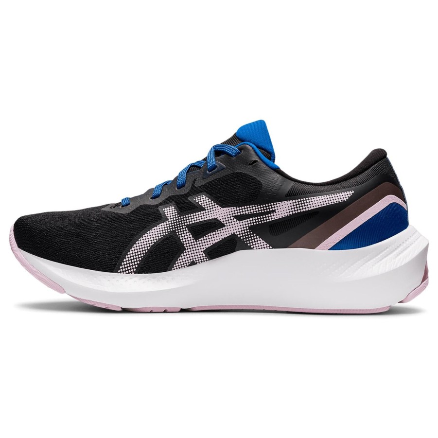 Sport asics Lopesko | Gel-Pulse 13, Lopesko, Dame