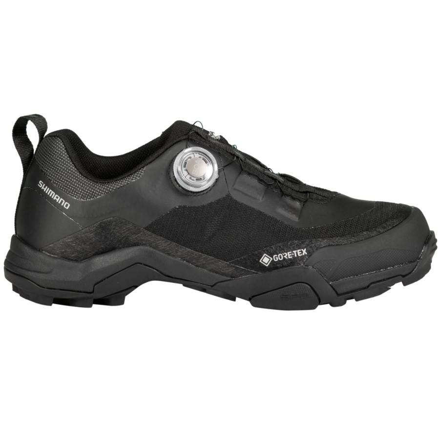 Sport shimano Sykkelsko | Mt701 Gtx Bikeshoe Usx 23