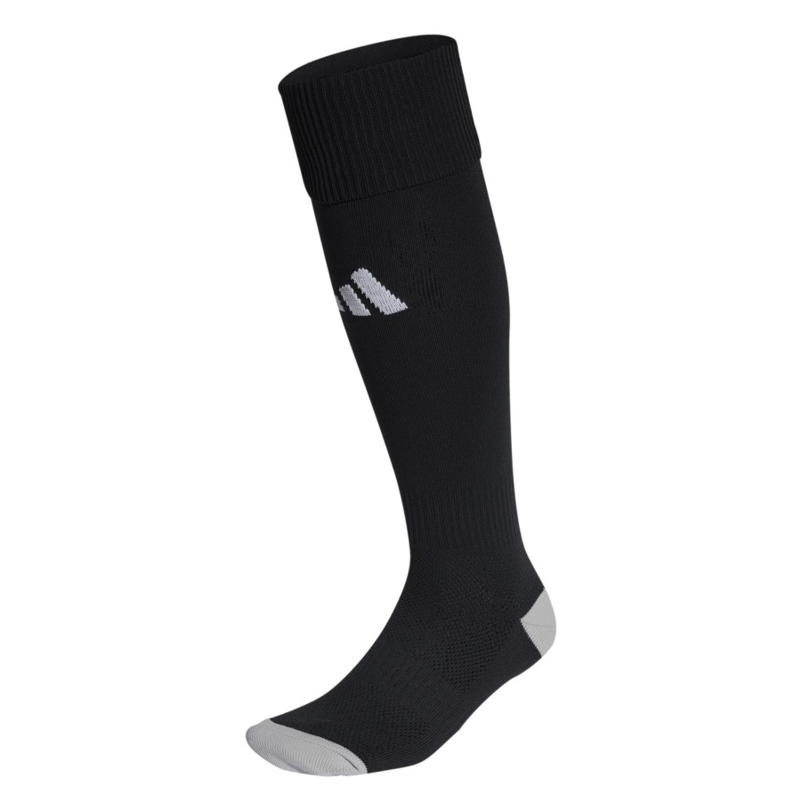 Sport adidas Fotball | Milano 23 Sock, Fotballstromper Unisex