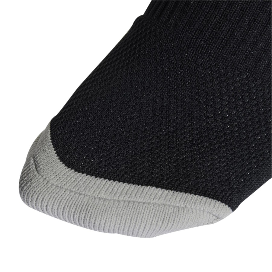 Sport adidas Fotball | Milano 23 Sock, Fotballstromper Unisex