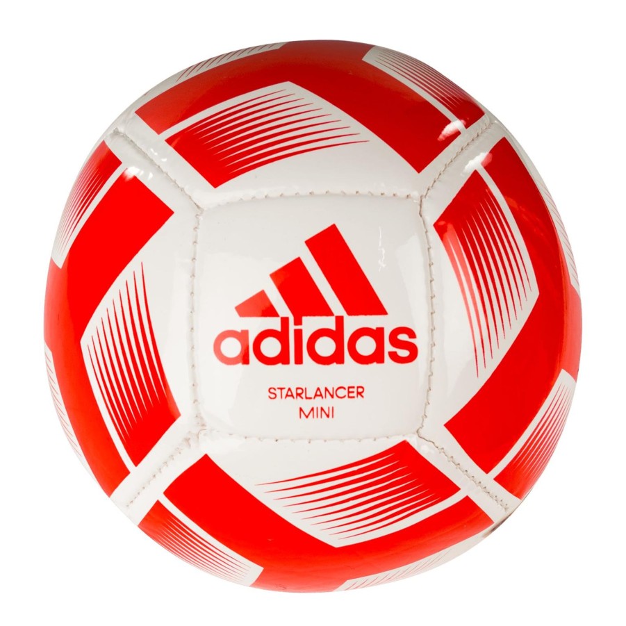 Sport adidas Fotballer | Starlancer Mini, Fotball