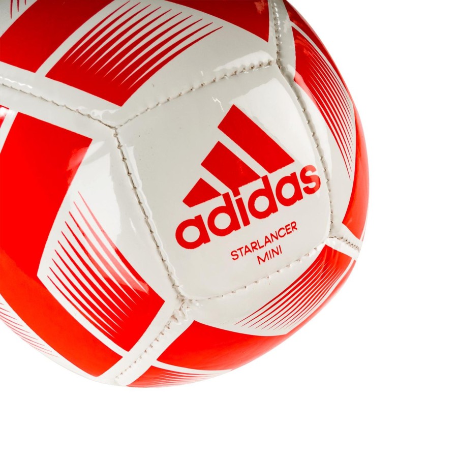 Sport adidas Fotballer | Starlancer Mini, Fotball