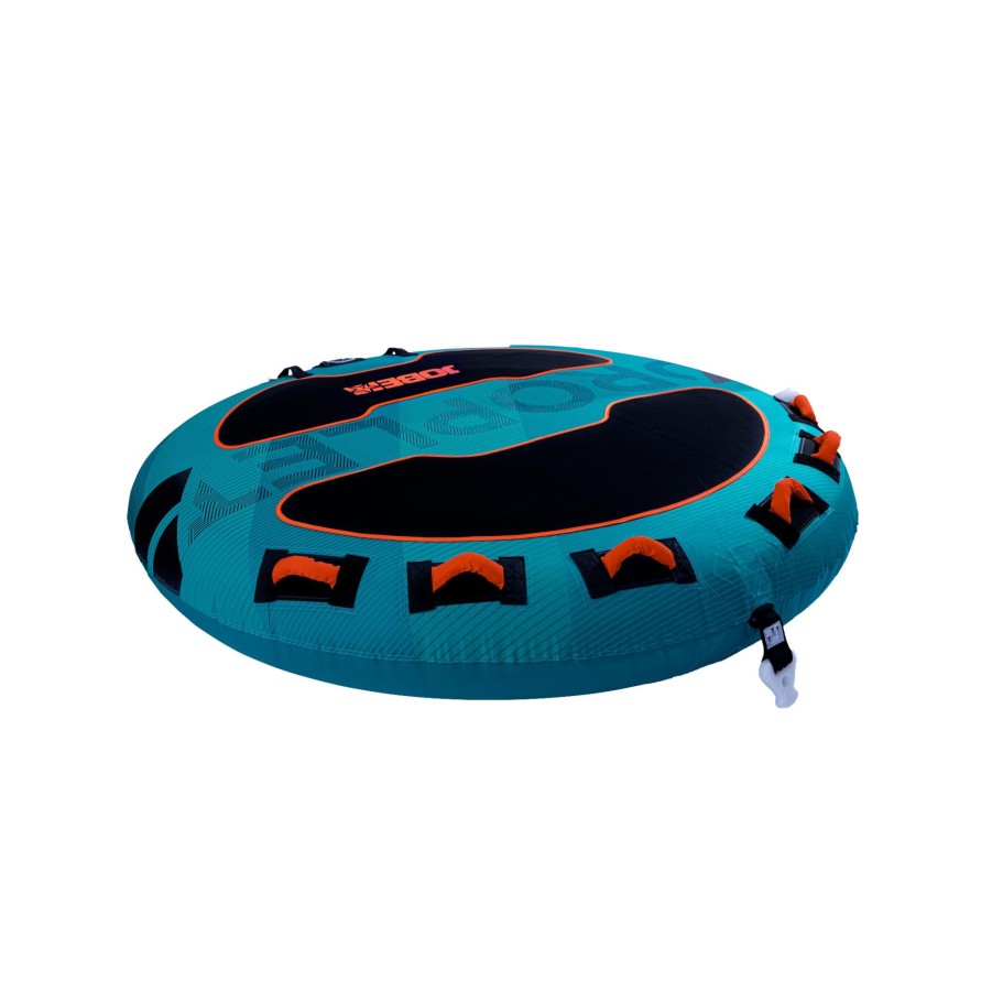 Sport Jobe Vannski& Wakeboard & Tube | Jobe Droplet Towable 3P