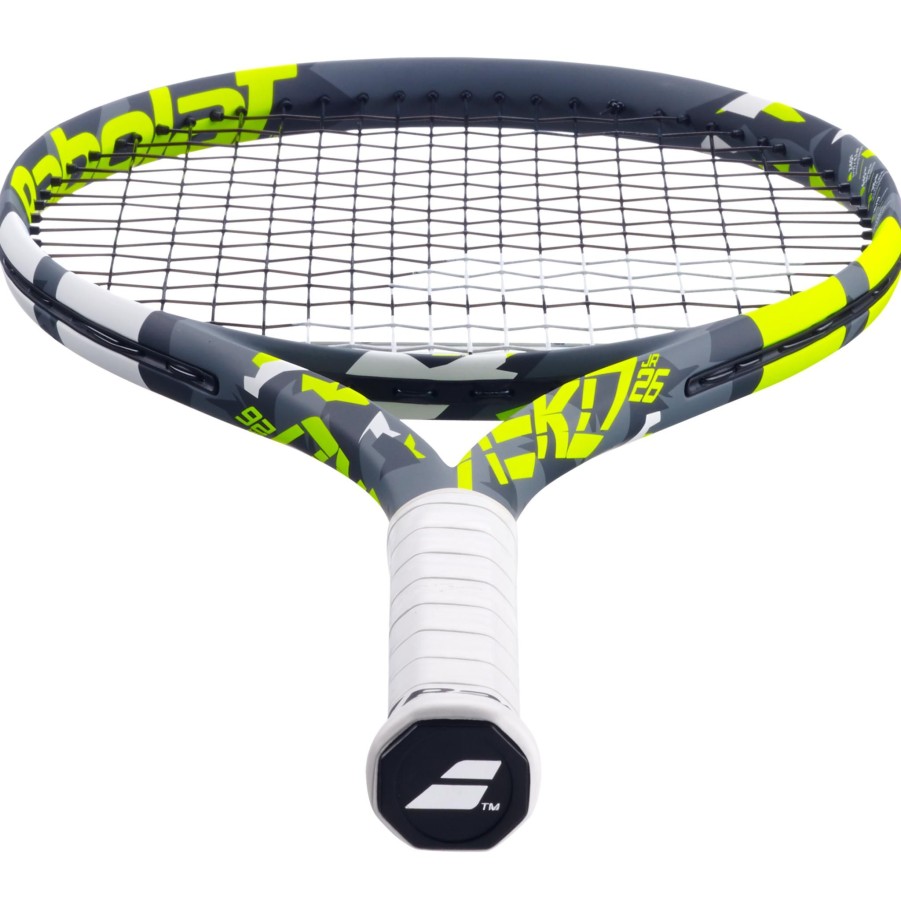 Sport babolat Tennis | Aero Junior 26\\\\\\\\