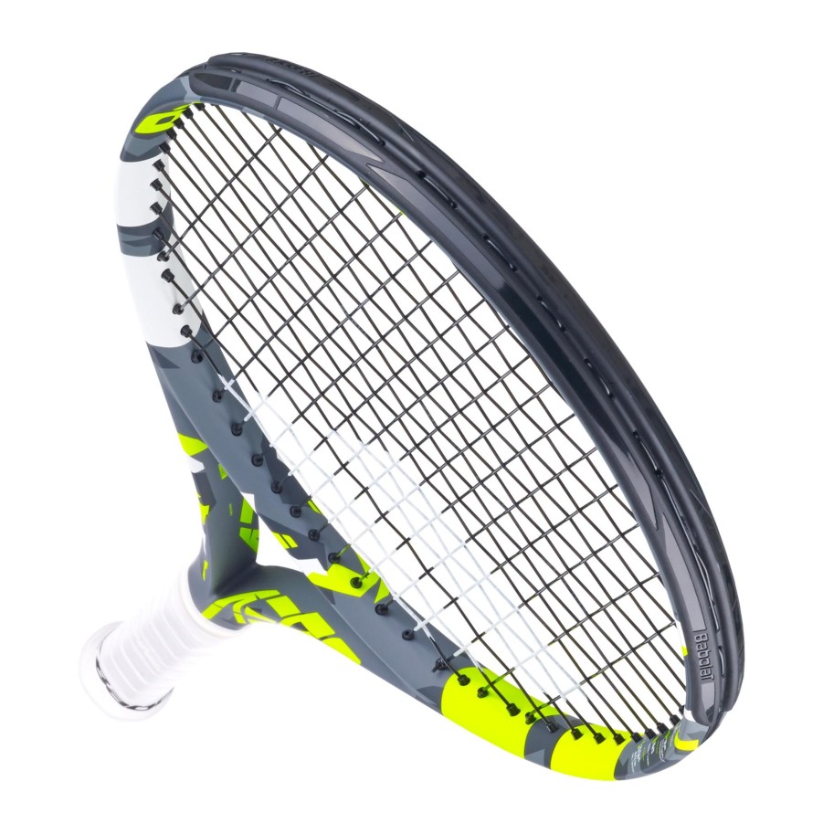 Sport babolat Tennis | Aero Junior 26\\\\\\\\