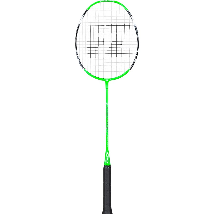 Sport Fz Forza Badminton | Fz Forza Dynamic 6, Badmintonracket