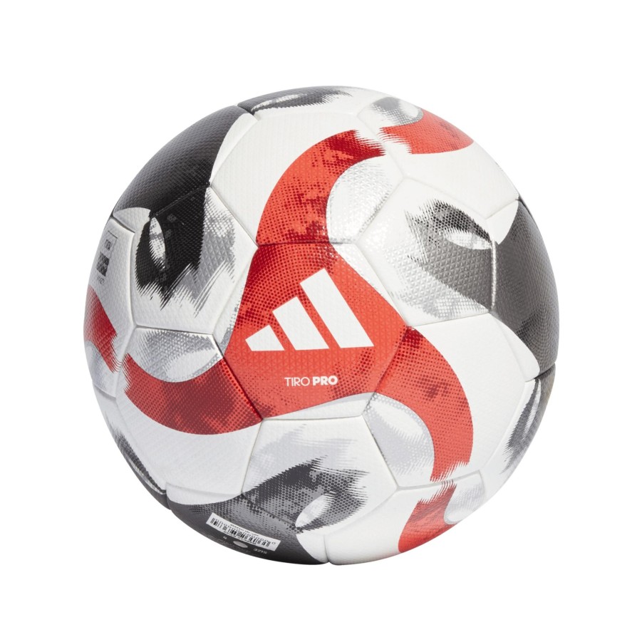 Sport adidas Fotballer | Tiro Pro, Fotball