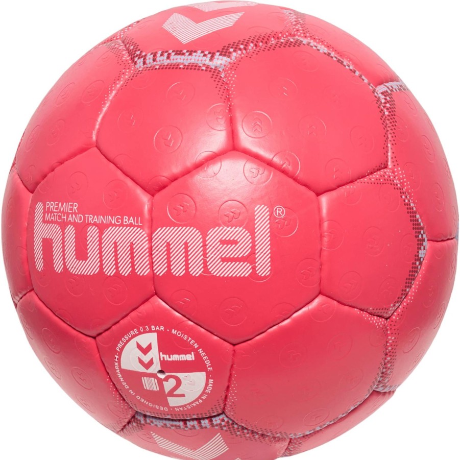 Sport hummel Handball | Premier Hb, Handball