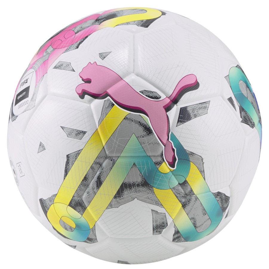 Sport puma Fotballer | Orbita 3 Tb (Fifa Quality), Fotball